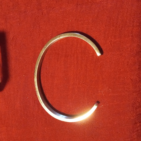 Inspirational coach bracelet - Picture 3 of 3